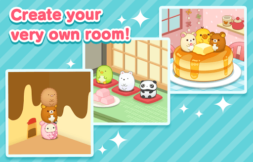 SUMI SUMI : Matching Puzzle screenshot 14 - screenshot
