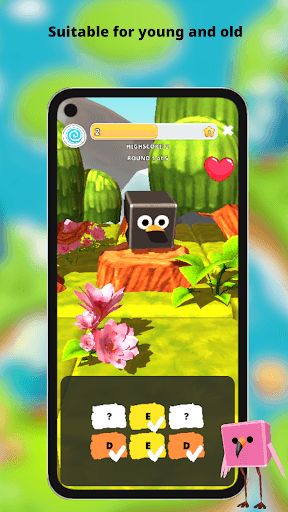 DoReMi Music Academy screenshot 5 - screenshot