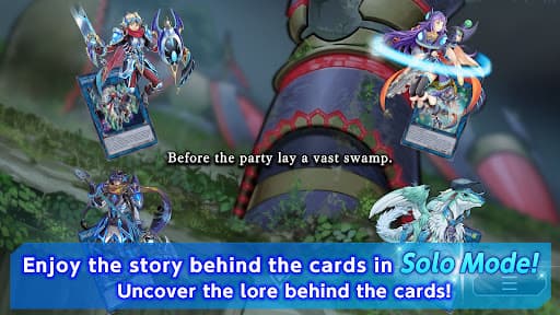 Yu-Gi-Oh! Master Duel screenshot 5 - screenshot