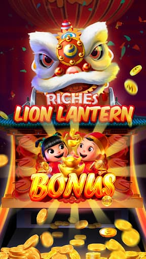 Cash Royal Casino screenshot 12 - screenshot