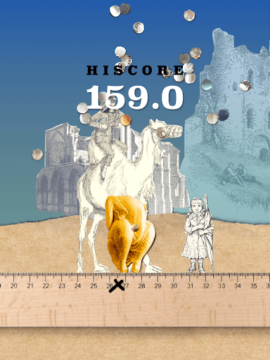 Verticow screenshot 12 - screenshot