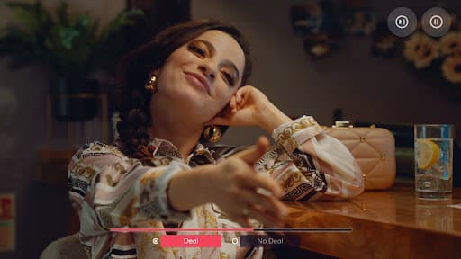 Ten Dates screenshot 18 - screenshot