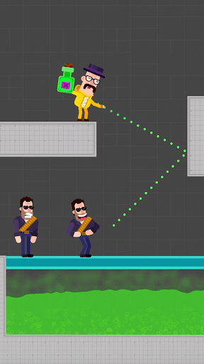 Hitmasters screenshot 18 - screenshot