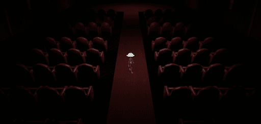 The Macabre Journey: Dark 3D screenshot 8 - screenshot