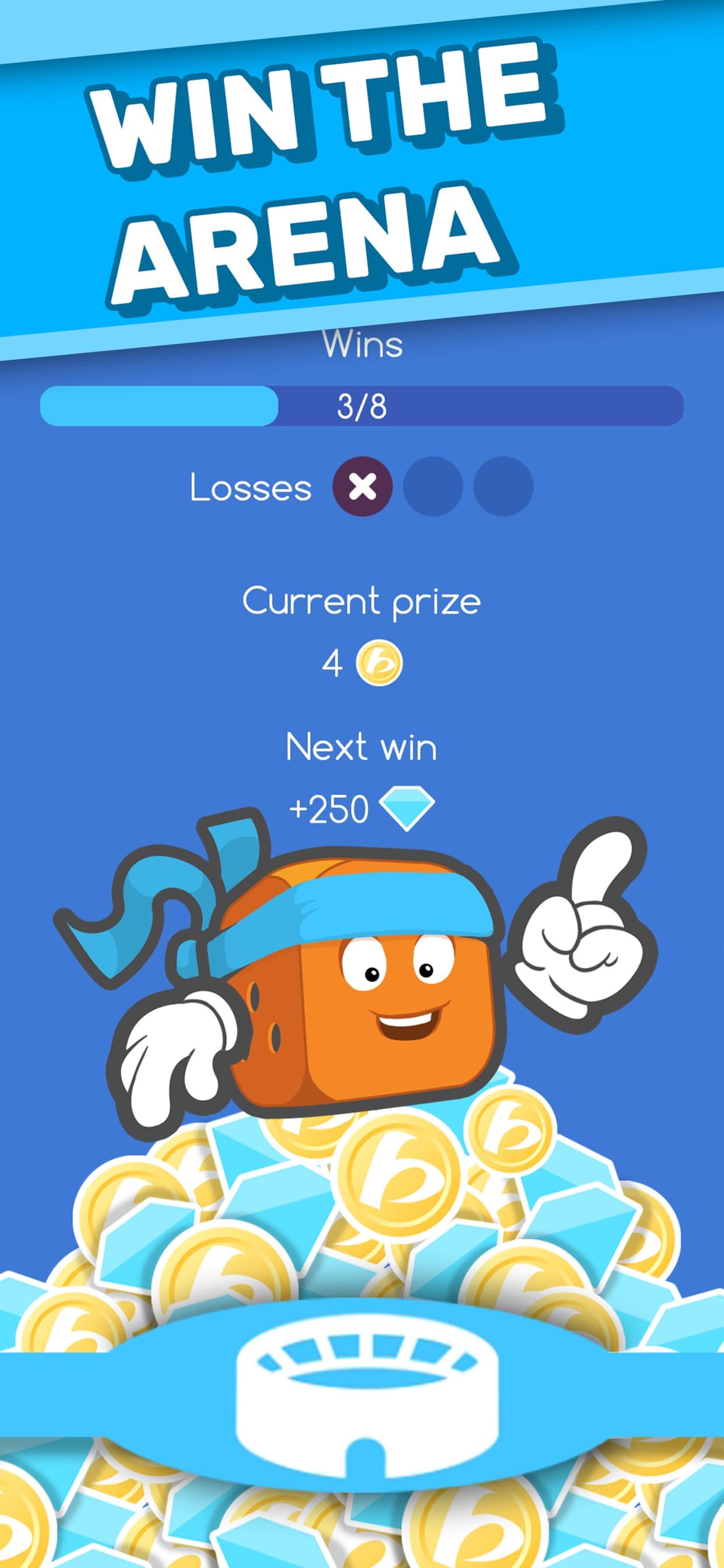 Dice Clubs® Yatzy Multiplayer screenshot 4 - screenshot
