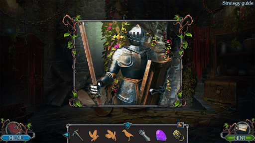 Legendary Tales 2 screenshot 24 - screenshot