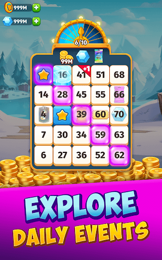 Gin Rummy Stars - Card Game screenshot 12 - screenshot
