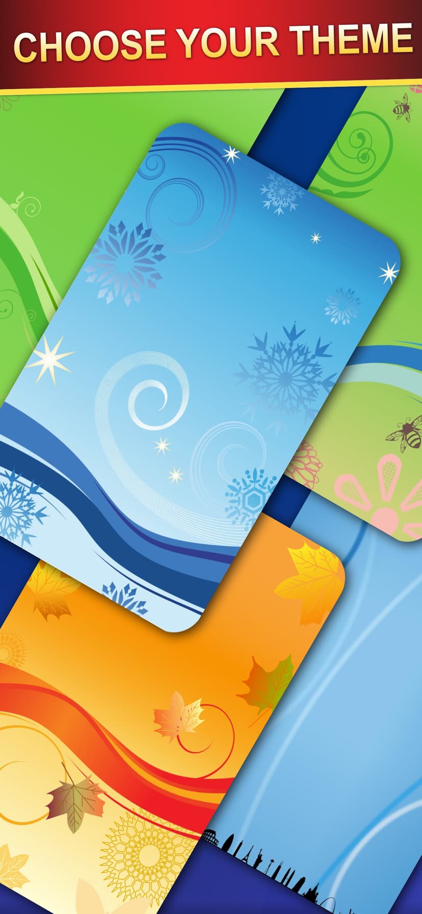 Word Search World Traveler screenshot 4 - screenshot