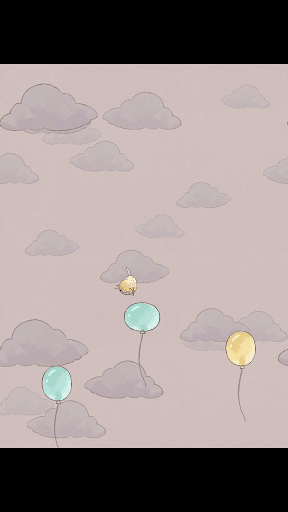Kiwis Can't Fly screenshot 13 - screenshot