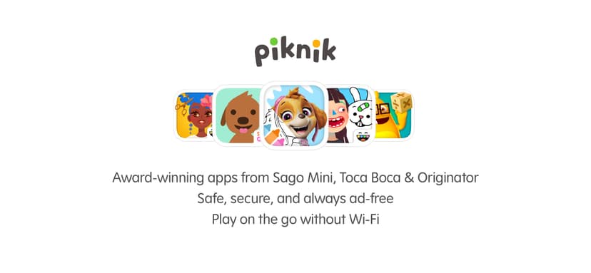 Crayon Club: Color PAW Patrol screenshot 7 - screenshot