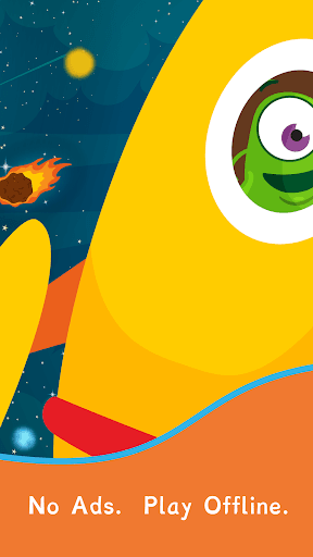 Read with Phonics - Games screenshot 6 - screenshot
