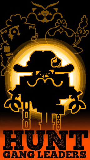 Westurn: Turn-based Showdowns screenshot 2 - screenshot