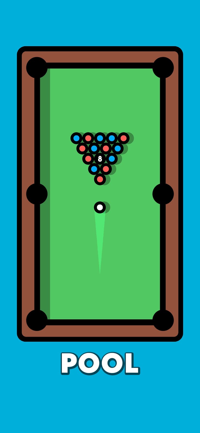 2 Player Games : Offline Games screenshot 5 - screenshot