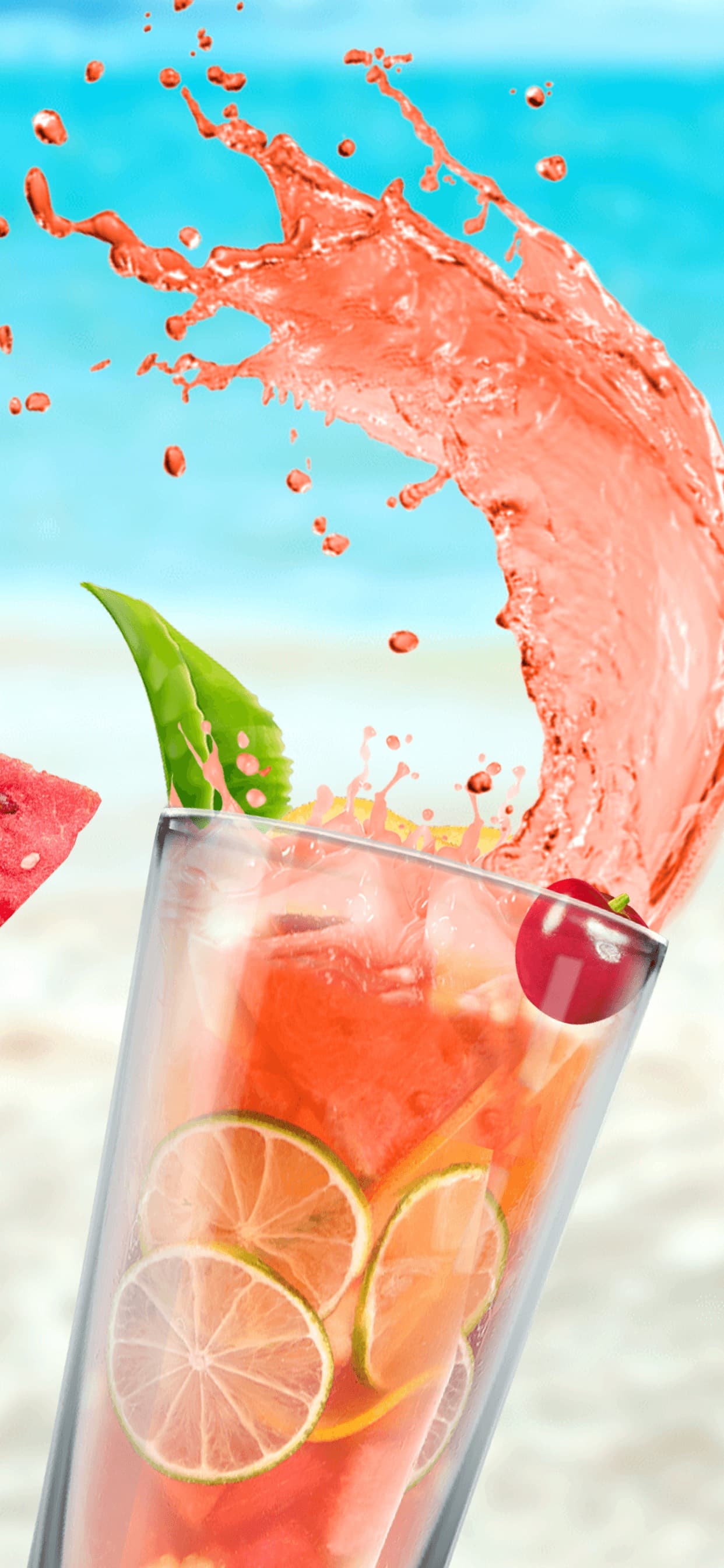 Bubble Tea: Boba Drink Recipe screenshot 4 - screenshot