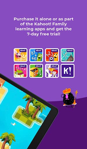 Kahoot! Learn Chess: DragonBox screenshot 16 - screenshot