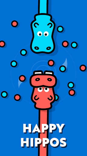 2 Player games : the Challenge screenshot 4 - screenshot