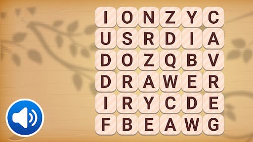 Kids Spelling game Learn words screenshot 24 - screenshot