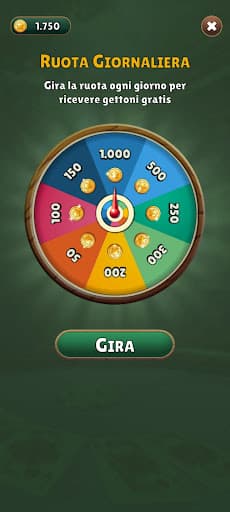 Rummy - Traditional Card Game screenshot 9 - screenshot