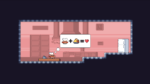 Chefy-chef screenshot 9 - screenshot