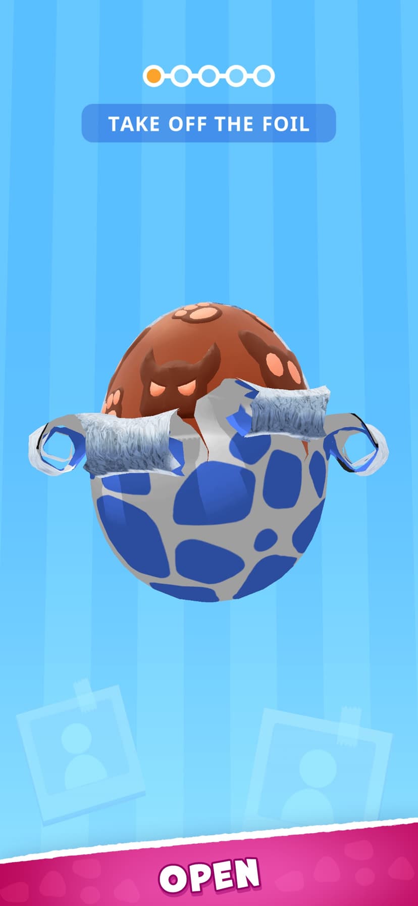 Super Toy 3D screenshot 3 - screenshot