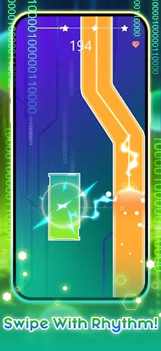 Piano Star screenshot 7 - screenshot