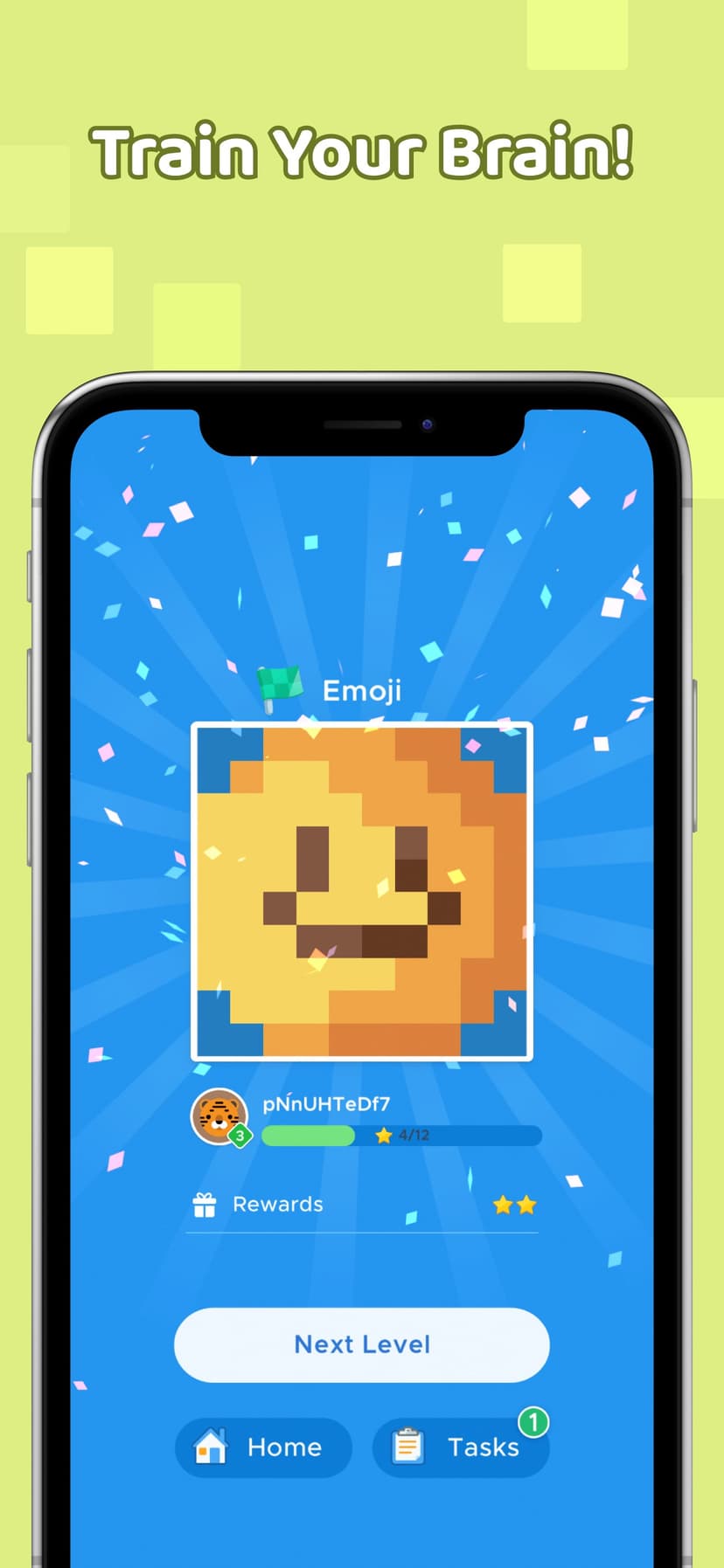Nonogram – Color Sudoku Puzzle screenshot 5 - screenshot
