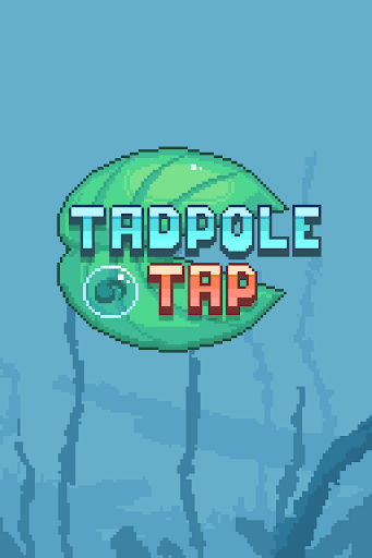 Tadpole Tap screenshot 7 - screenshot