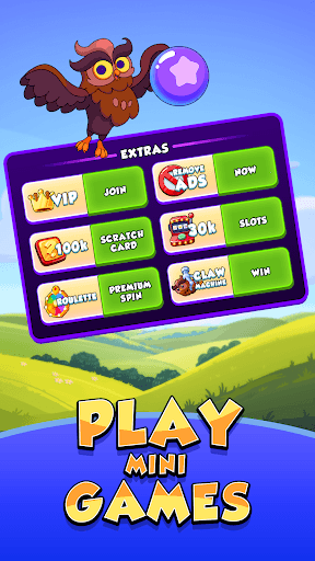 Roll Masters: Arcade Bowling screenshot 7 - screenshot