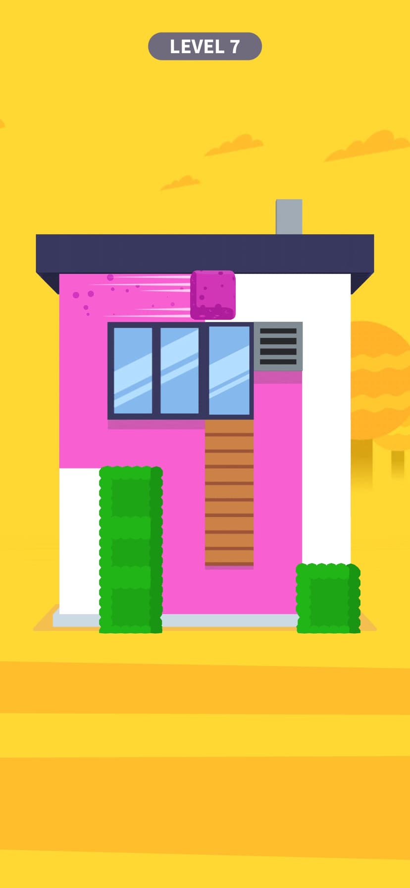 House Paint screenshot 5 - screenshot