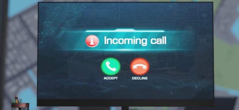 911 Emergency Simulator Game screenshot 4 - screenshot