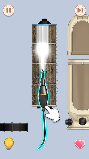 Satispace screenshot 15 - screenshot
