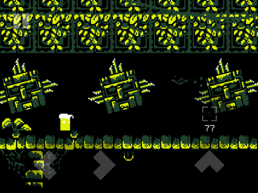HopBound screenshot 8 - screenshot