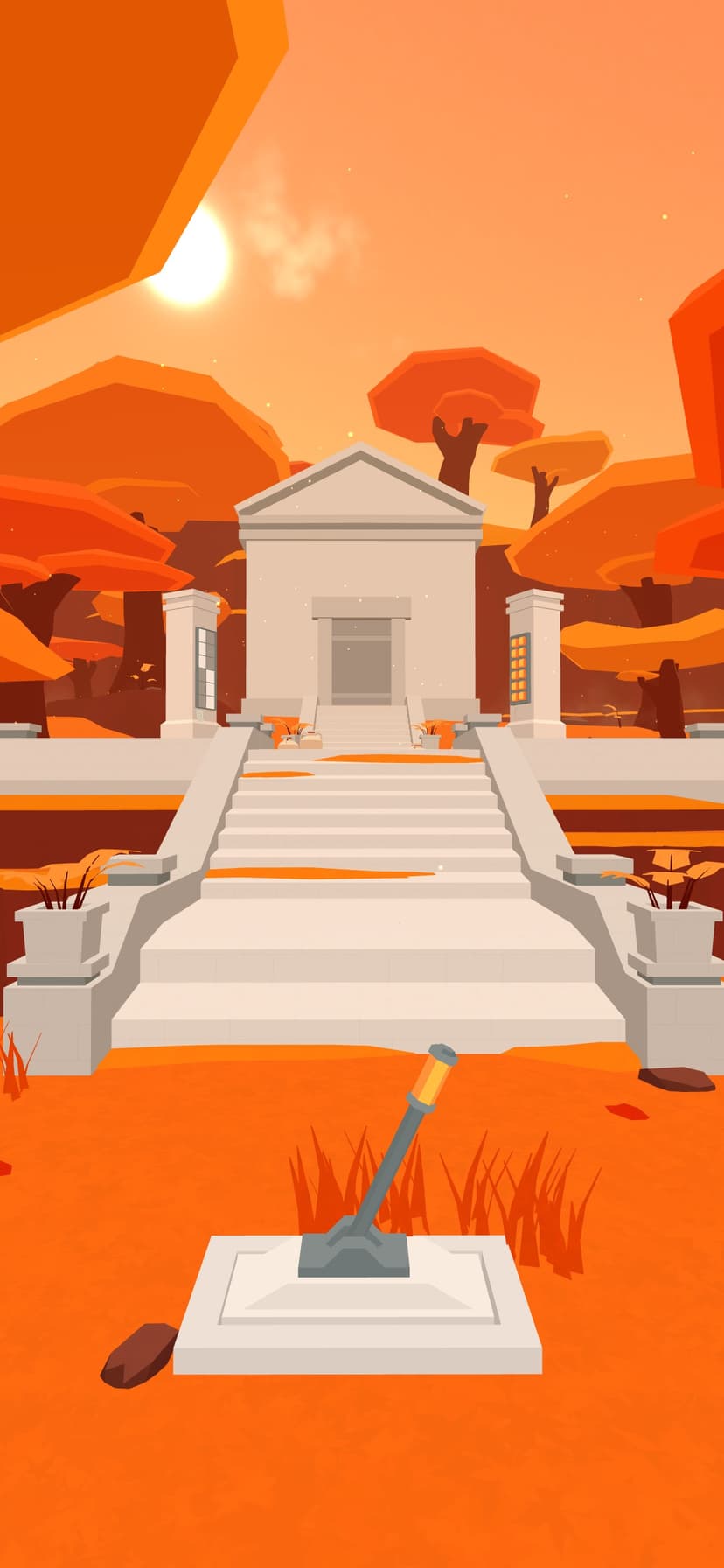 Faraway 4 screenshot 4 - screenshot