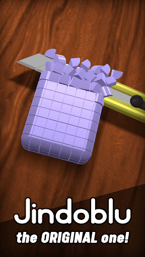 Antistress - relaxation toys screenshot 5 - screenshot