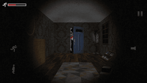 Mr. Hopp's Hunting Hour screenshot 5 - screenshot
