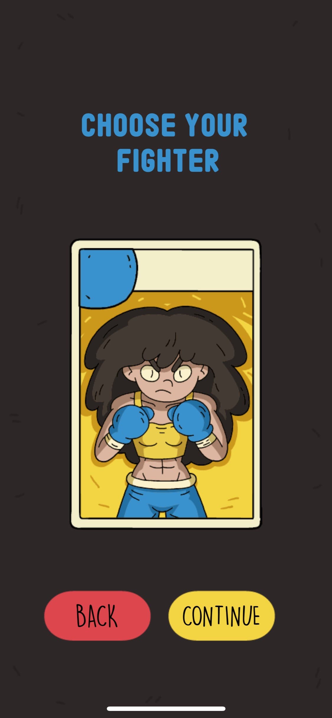 Deck 'Em! screenshot 2 - screenshot