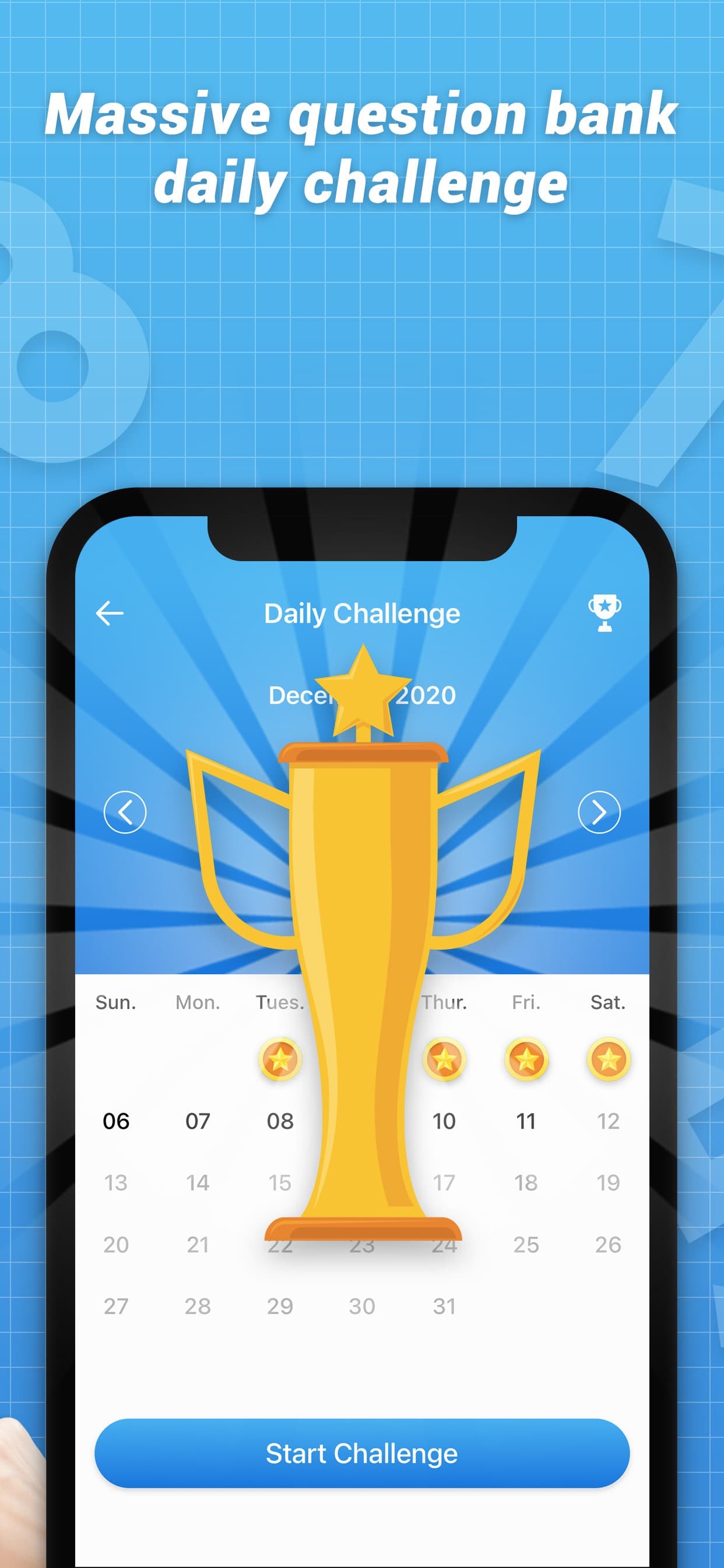 Sudoku - Exercise your brain screenshot 2 - screenshot