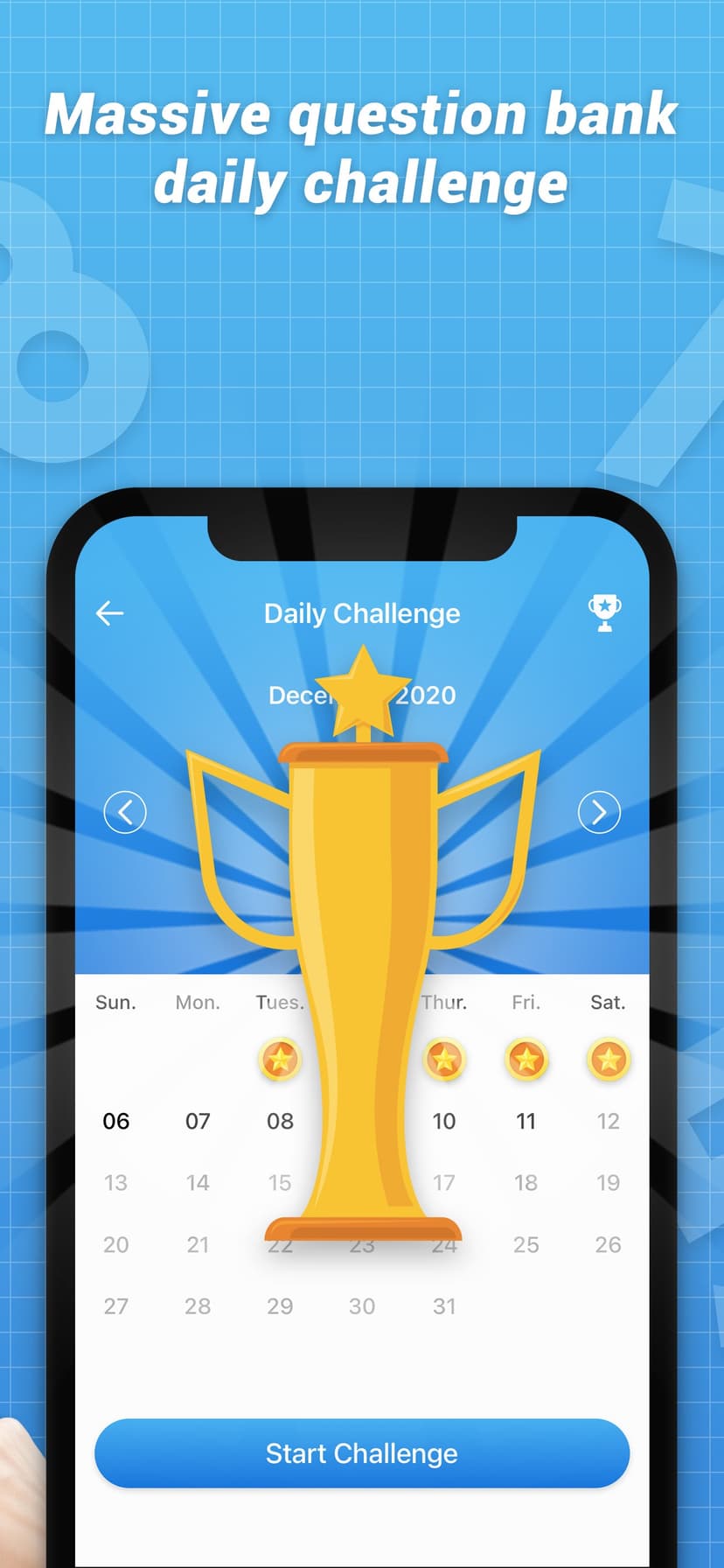 Sudoku - Exercise your brain screenshot 2 - screenshot
