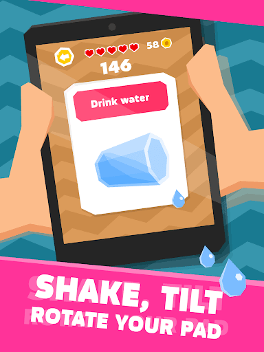 Brain Games: Puzzle for adults screenshot 12 - screenshot