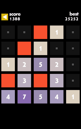 25 screenshot 12 - screenshot