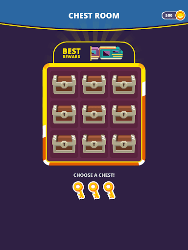 Train Taxi screenshot 18 - screenshot
