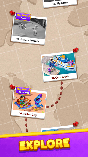 Coin Chef screenshot 12 - screenshot