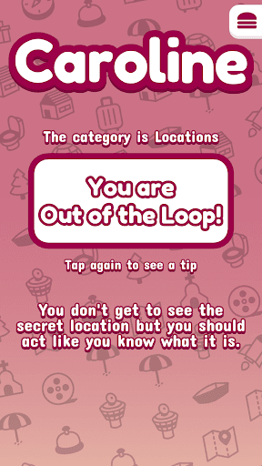 Out of the Loop screenshot 8 - screenshot