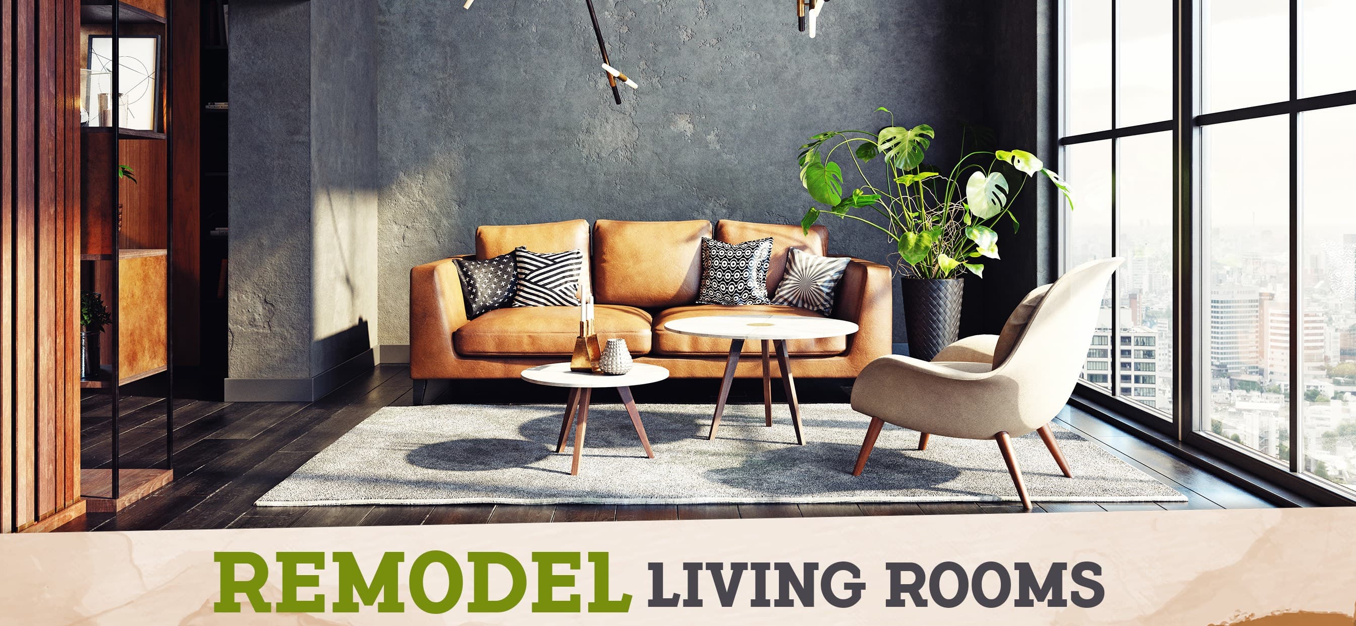 My Design Home Makeover: Words screenshot 3 - screenshot