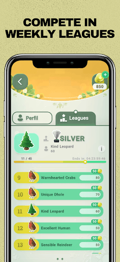 Triple Match - Tile Match Game screenshot 5 - screenshot