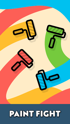 1 2 3 4 Player Games - Offline screenshot 3 - screenshot