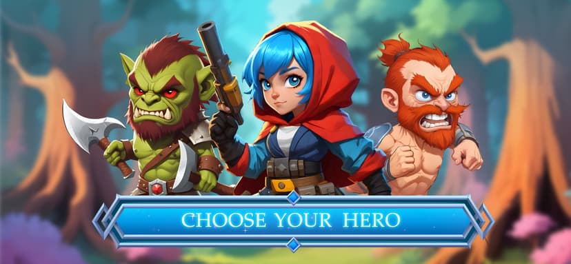 Hexapolis - Civilization game screenshot 4 - screenshot