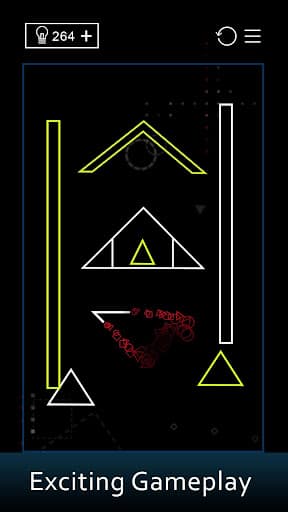 Ignis - Brain Teasing Puzzle screenshot 10 - screenshot