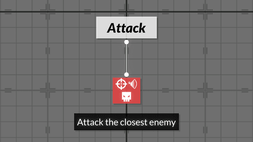 GLADIABOTS - AI Combat Arena screenshot 2 - screenshot
