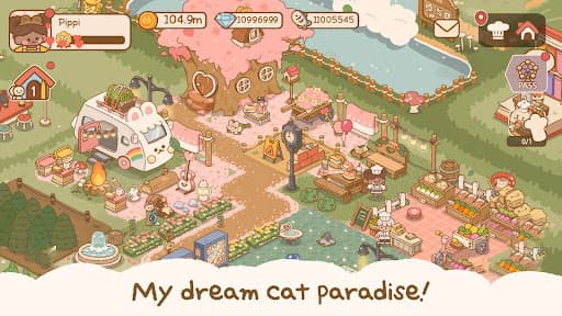Kitty’s Kitchen Diary screenshot 10 - screenshot